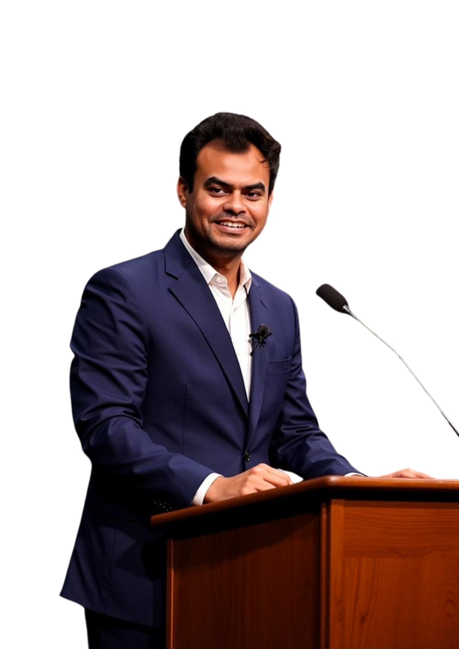 Ashik Jahangeer